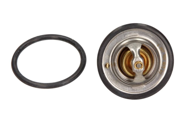 Termostat lichid racire MAXGEAR 67-0048