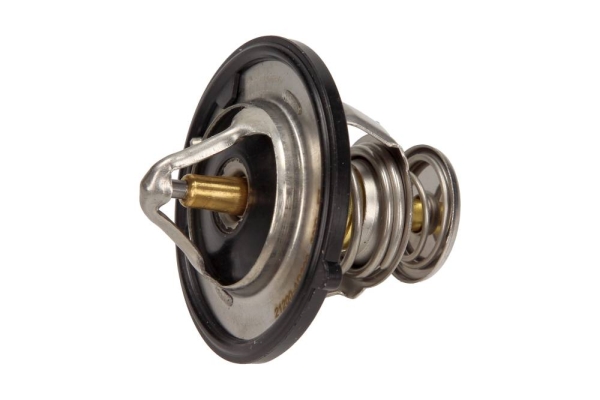 Termostat lichid racire MAXGEAR 67-0053