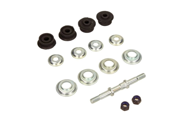 Bieleta antiruliu MAXGEAR 72-3113
