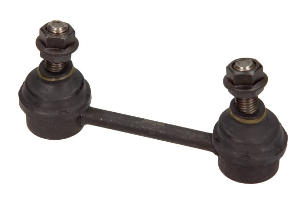 Bieleta antiruliu MAXGEAR 72-3111