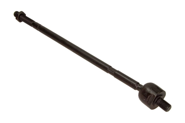 Bieleta directie MAXGEAR 69-0910