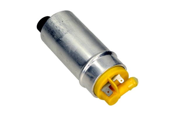 Pompa combustibil MAXGEAR 43-0153