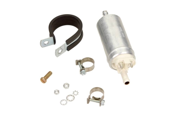 Pompa combustibil MAXGEAR 43-0158