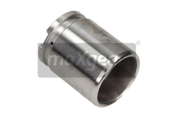 Piston etrier frana VW TOURAN (1T1, 1T2) 1.9 TDI  diesel 105 cai MAXGEAR 27-0579