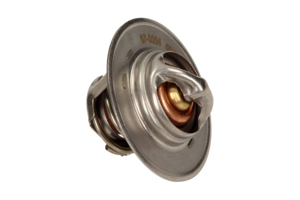 Termostat lichid racire MAXGEAR 67-0064
