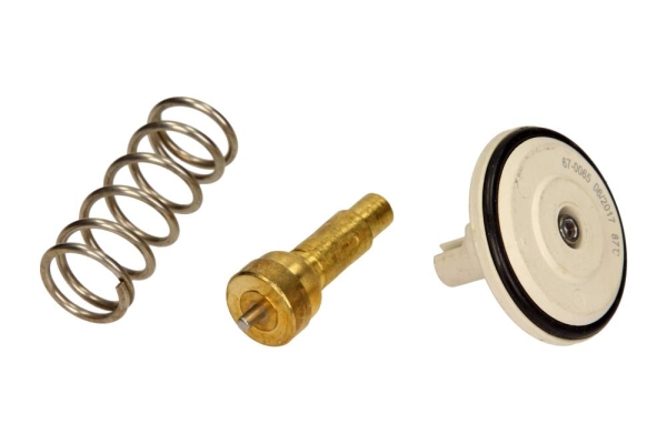 Termostat lichid racire MAXGEAR 67-0065