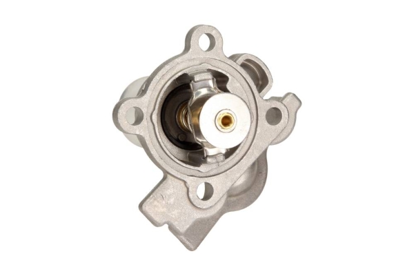 Termostat lichid racire MAXGEAR 67-0059