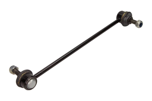 Bieleta antiruliu MAXGEAR 72-3139