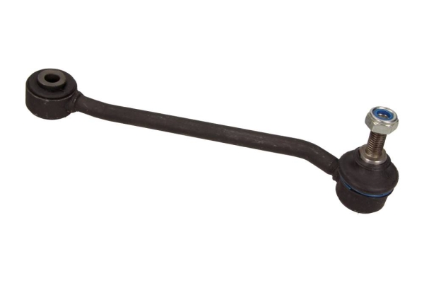 Bieleta antiruliu MAXGEAR 72-3142