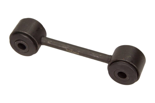 Bieleta antiruliu MAXGEAR 72-3137
