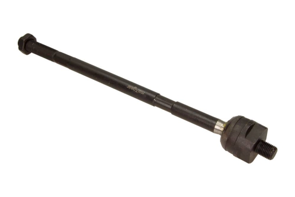 Bieleta directie MAXGEAR 69-0870