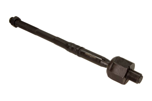 Bieleta directie MAXGEAR 69-0864