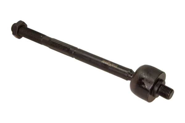 Bieleta directie MAXGEAR 69-0866