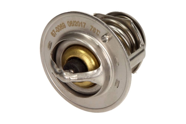 Termostat lichid racire MAXGEAR 67-0069