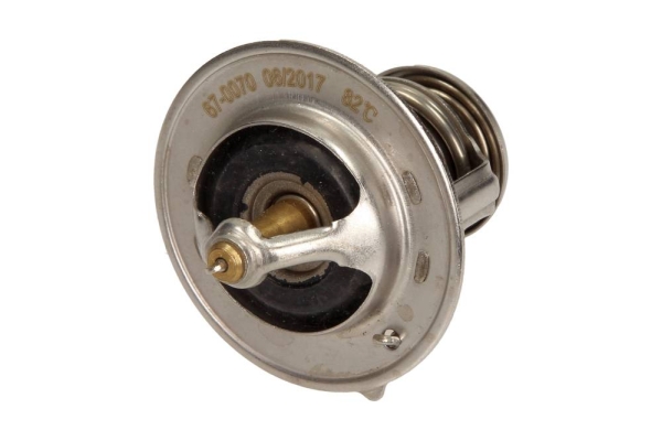 Termostat lichid racire MAXGEAR 67-0070