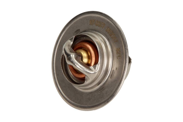 Termostat lichid racire MAXGEAR 67-0077