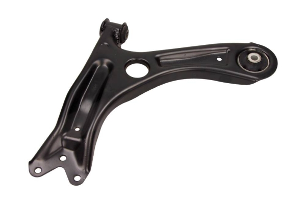Brat suspensie roata MAXGEAR 72-3238