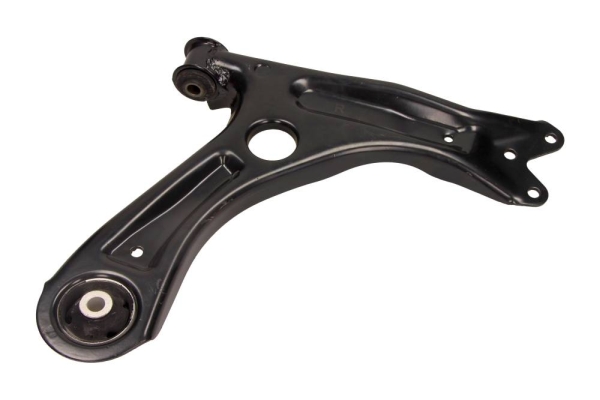 Brat suspensie roata MAXGEAR 72-3239