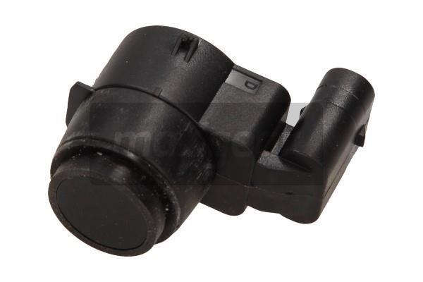 Sensor ajutor parcare BMW Seria 3 (E90) 318 d  diesel 143 cai MAXGEAR 27-1274