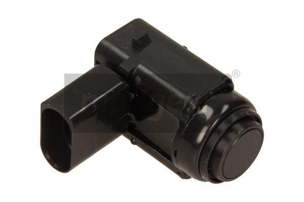 Sensor ajutor parcare VW PHAETON (3D1, 3D2, 3D3, 3D4, 3D6, 3D7, 3D8, 3D9) 5.0 V10 TDI 4motion  diesel 313 cai MAXGEAR 27-1295