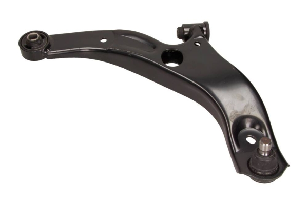Brat suspensie roata MAXGEAR 72-3245