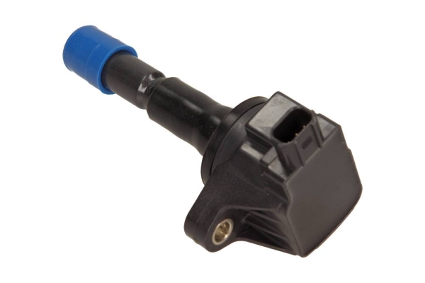 Bobina de inductie MAXGEAR 13-0170
