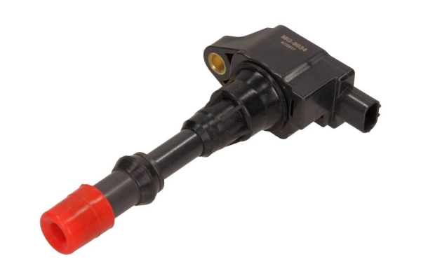 Bobina de inductie MAXGEAR 13-0171