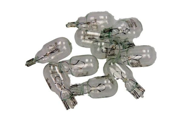 Bec semnalizator MAXGEAR 78-0159SET