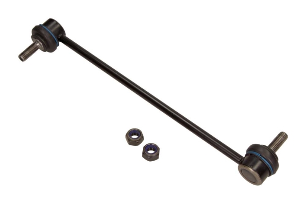 Bieleta antiruliu MAXGEAR 72-3249