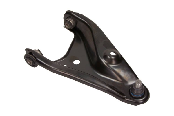 Brat suspensie roata MAXGEAR 72-3252