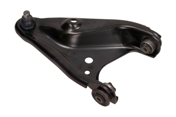Brat suspensie roata MAXGEAR 72-3253