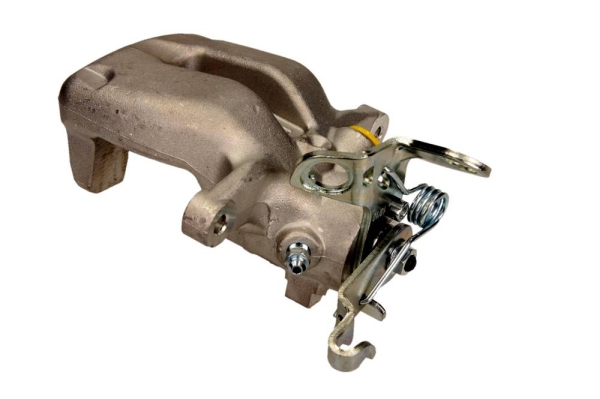 Etrier frana MAXGEAR 82-0451