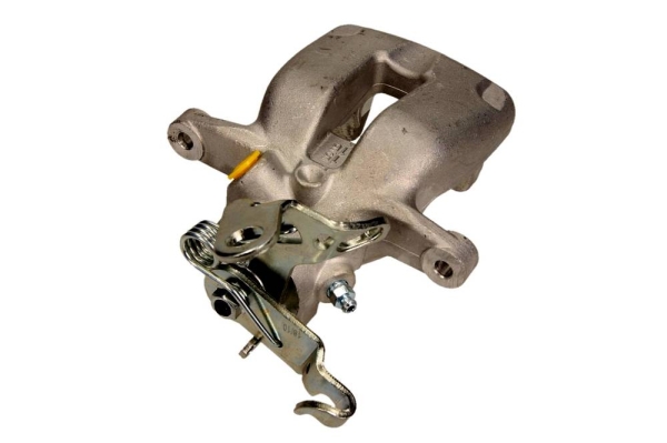 Etrier frana MAXGEAR 82-0452