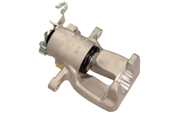 Etrier frana MAXGEAR 82-0452