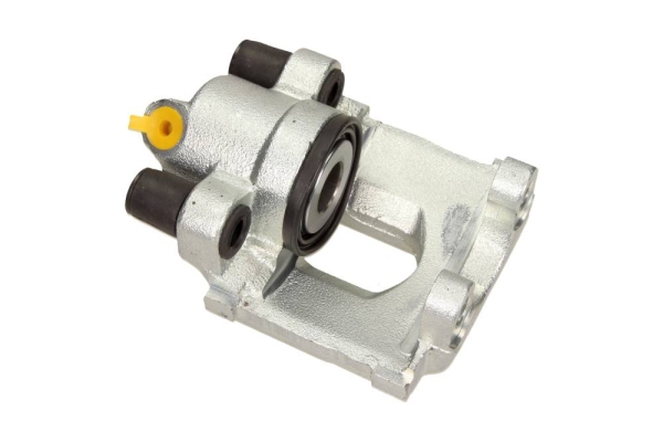Etrier frana MAXGEAR 82-0243