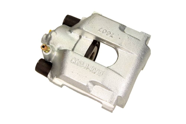 Etrier frana MAXGEAR 82-0243