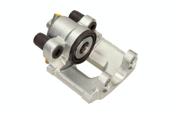 Etrier frana MAXGEAR 82-0244