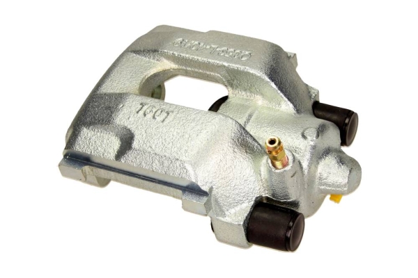 Etrier frana MAXGEAR 82-0244