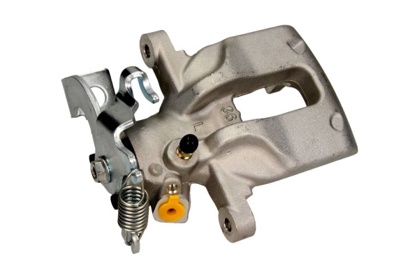 Etrier frana MAXGEAR 82-0463