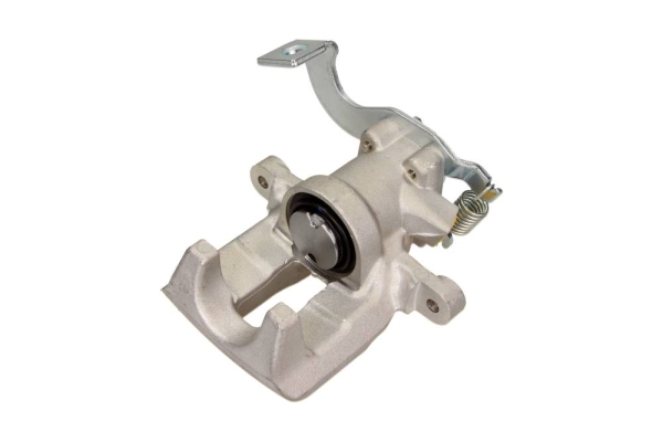 Etrier frana MAXGEAR 82-0463
