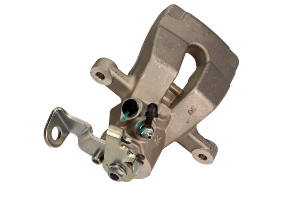 Etrier frana MAXGEAR 82-0448