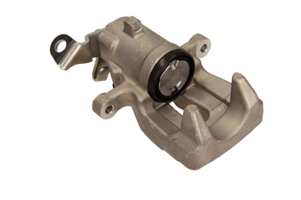 Etrier frana MAXGEAR 82-0448