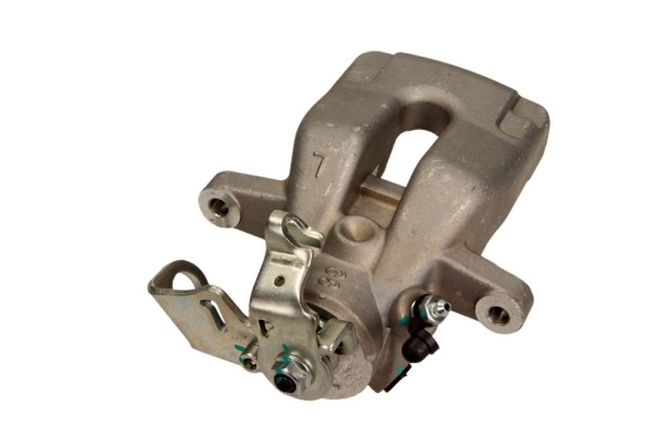 Etrier frana MAXGEAR 82-0267