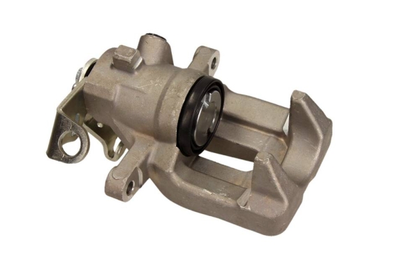 Etrier frana MAXGEAR 82-0267