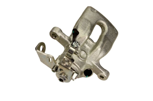 Etrier frana MAXGEAR 82-0444