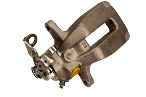 Etrier frana MAXGEAR 82-0501