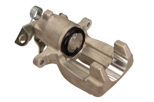 Etrier frana MAXGEAR 82-0501