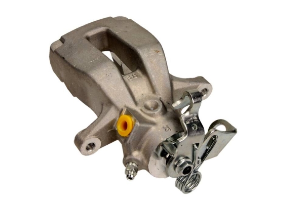Etrier frana MAXGEAR 82-0502