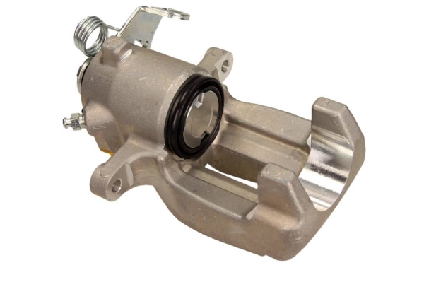 Etrier frana MAXGEAR 82-0502