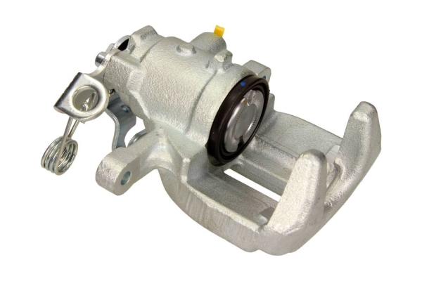 Etrier frana MAXGEAR 82-0277